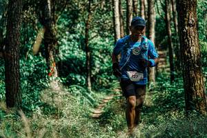 BIB: 
                            <button type="button" onclick="openModal(25236053)" class="btn btn-primary btn-sm float-right btn-popup" data-toggle="modal" data-target=".modal-high-quality">
                        <i class="fas fa-shopping-cart"></i> Add to Cart
                    </button>
                                            <button type="button" onclick="isThisMe(25236053, true)" class="btn btn-success btn-sm float-right btn-popup btn-isme hidden" data-toggle="tooltip" data-placement="bottom" title="นี่คือรูปของคุณใช่ไหม คลิกที่นี่เพื่อเอาเข้าอัลบั้ม">
                        <i class="fas fa-plus"></i> Add to album
                    </button>
                    <button type="button" onclick="isThisMe(25236053, false)" class="btn btn-warning btn-sm float-right btn-popup btn-isnotme hidden">
                        <i class="fas fa-ban"></i> Remove from album
                    </button>